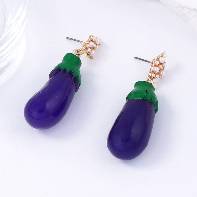 Klassinen Korvarengas ajattomalla viehätyksellä