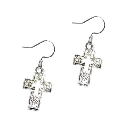 Hurmaava Sormus jokaiseen tilaisuuteen