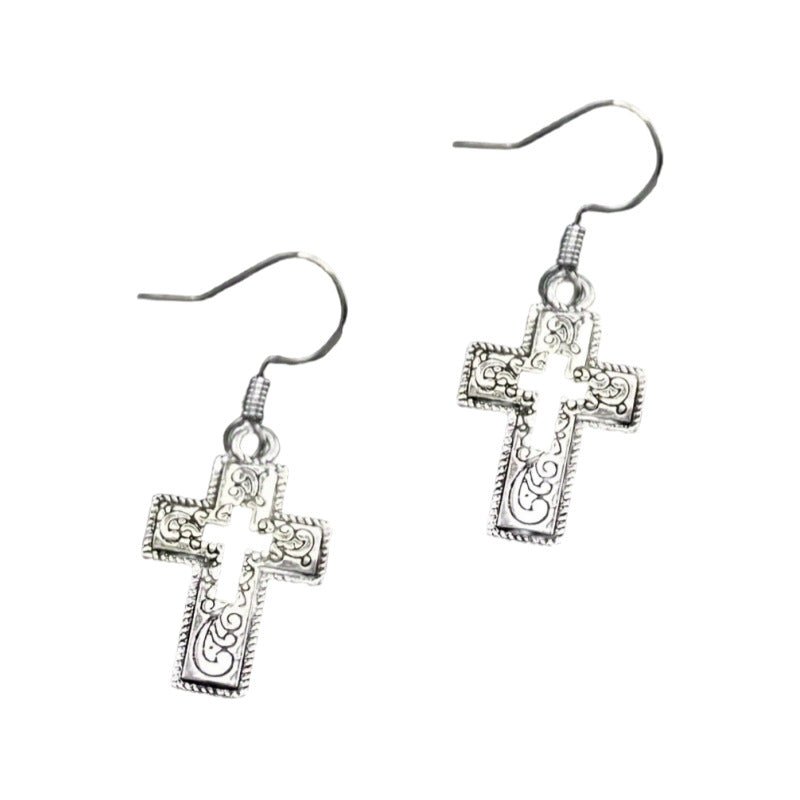 Hurmaava Sormus jokaiseen tilaisuuteen