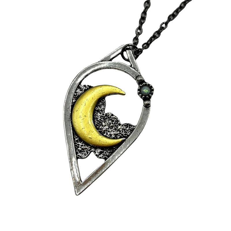 Upea Koru päivittäiseen käyttöön