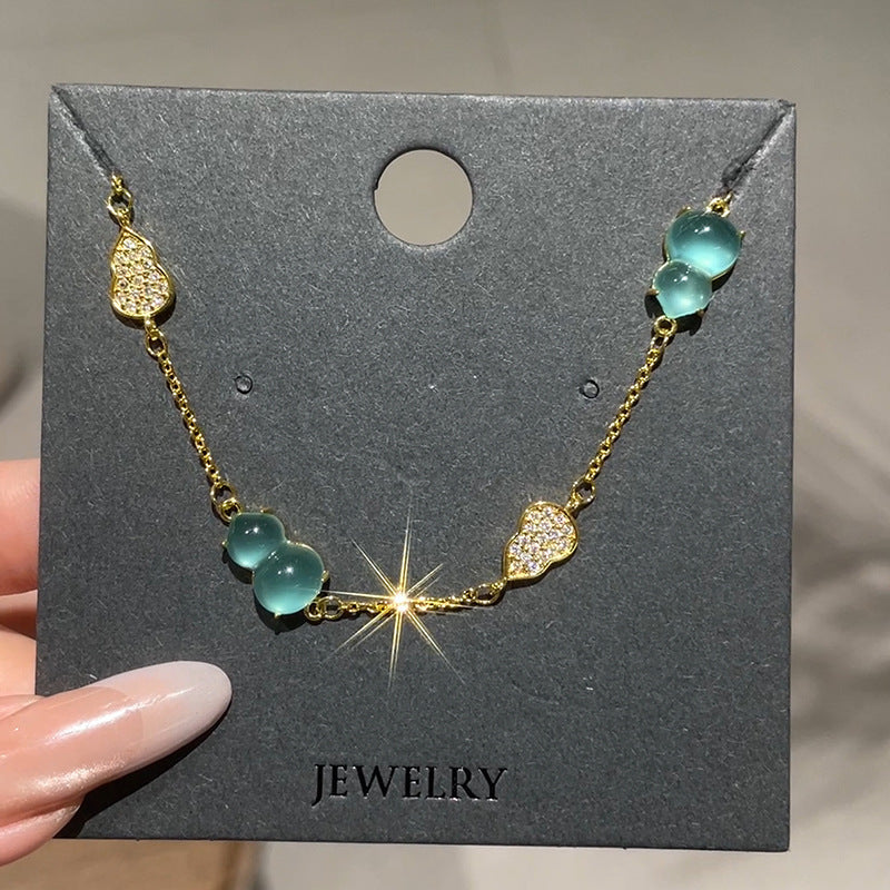 Romanttinen Koru erityisiin hetkiin