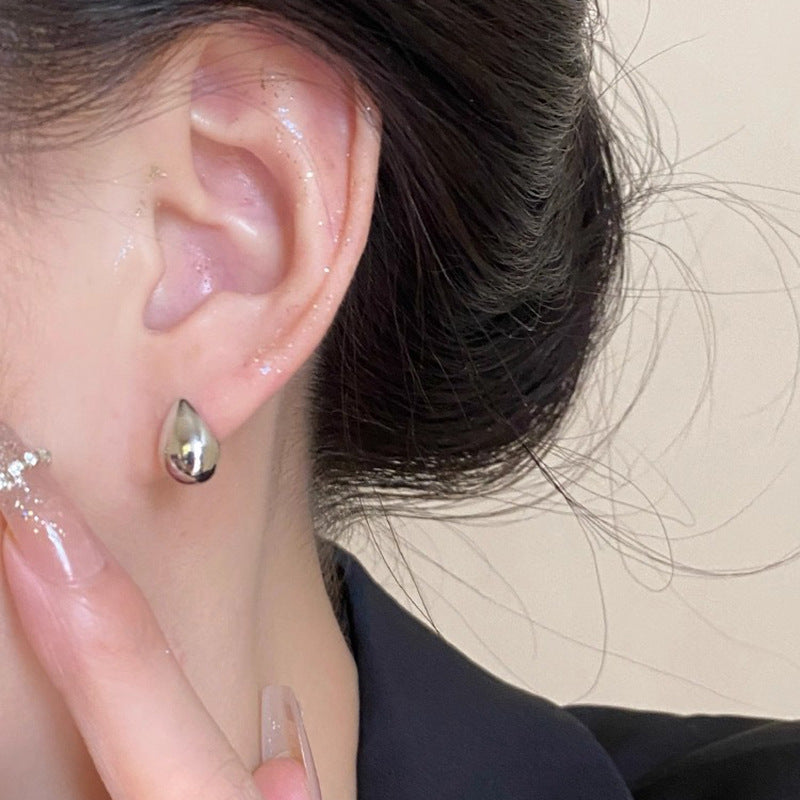 Elegantti Koru jokaiseen tilaisuuteen