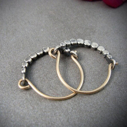 Hurmaava Sormus jokaiseen tilaisuuteen