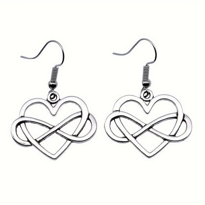 Kaunis Koru ainutlaatuisella tyylillä