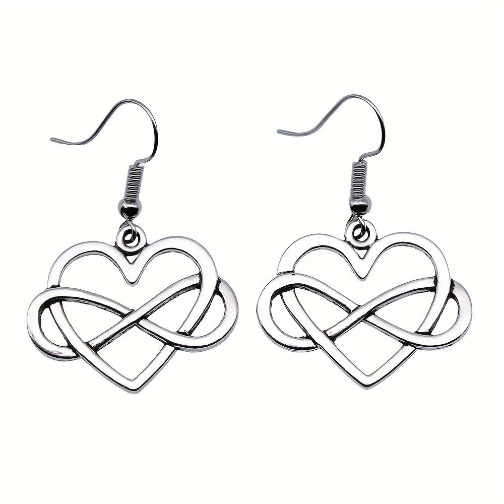 Herkkä käsityö Koru