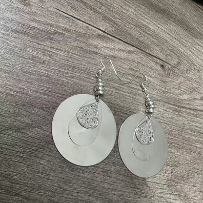 Hurmaava Sormus jokaiseen tilaisuuteen