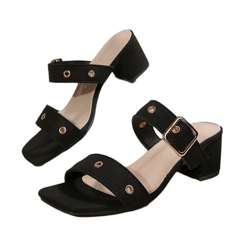 Kauniisti Valmistetut Ortopediset Kengät