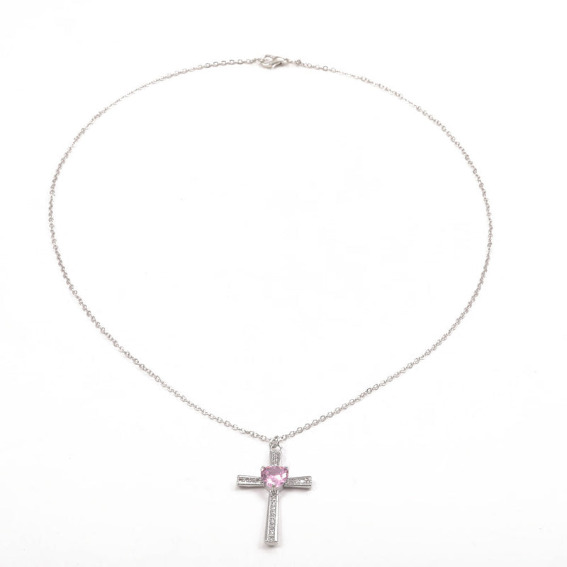 Kaunis Kaulakoru ainutlaatuisella tyylillä