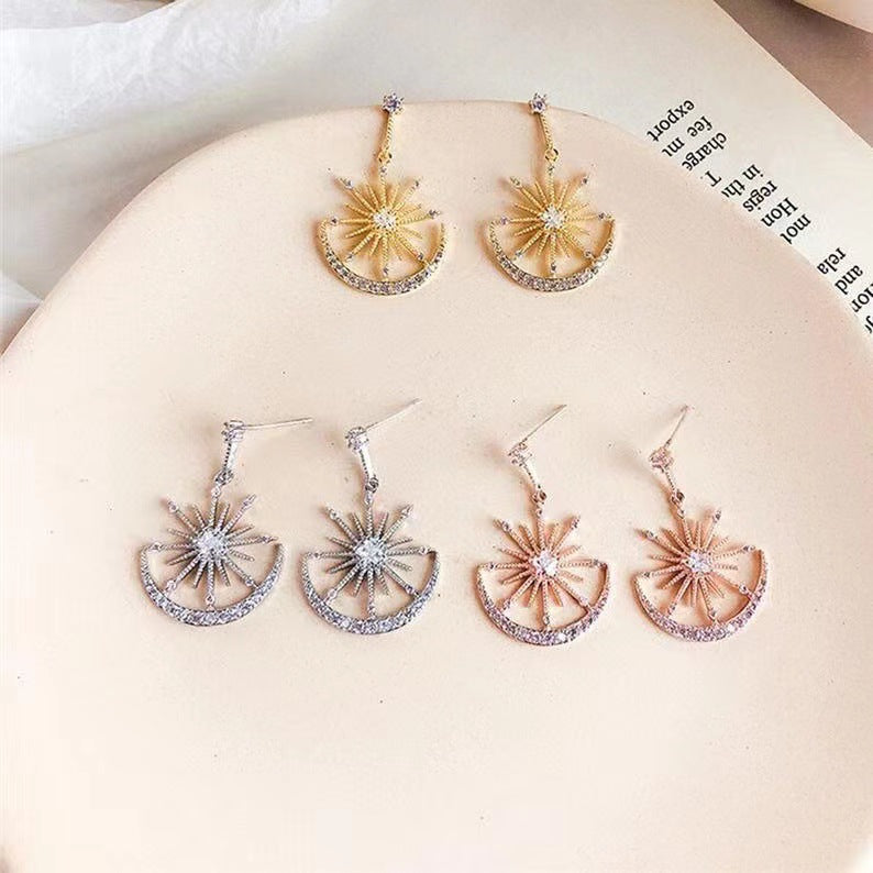 Käsintehty vintage Sormus