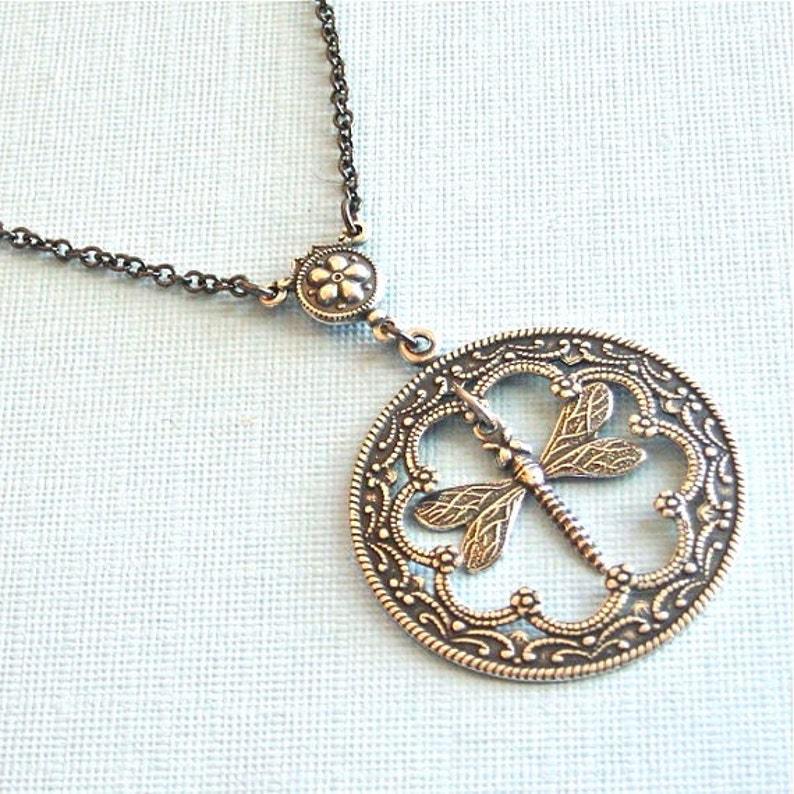 Upea Koru päivittäiseen käyttöön