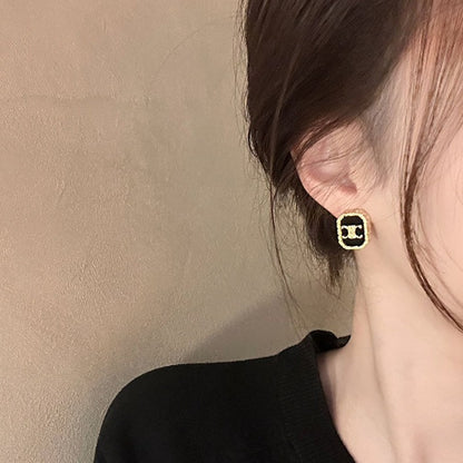 Upea Korvarengas päivittäiseen käyttöön