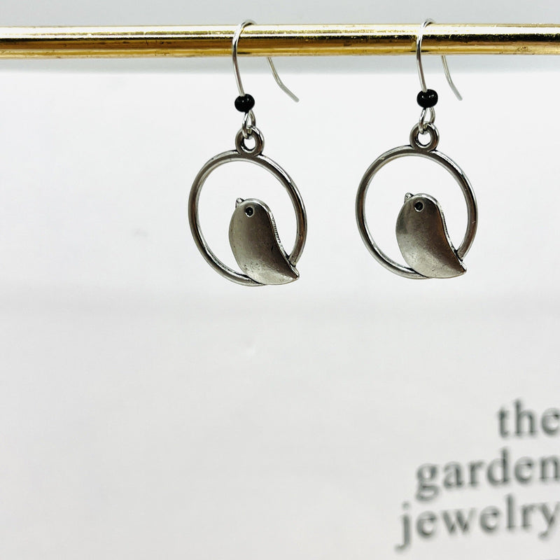 Elegantti Sormus jokaiseen tilaisuuteen