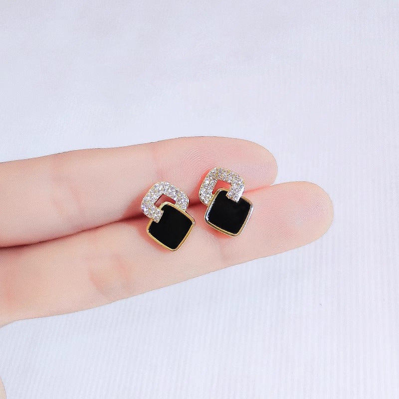 Romanttinen Koru erityisiin hetkiin