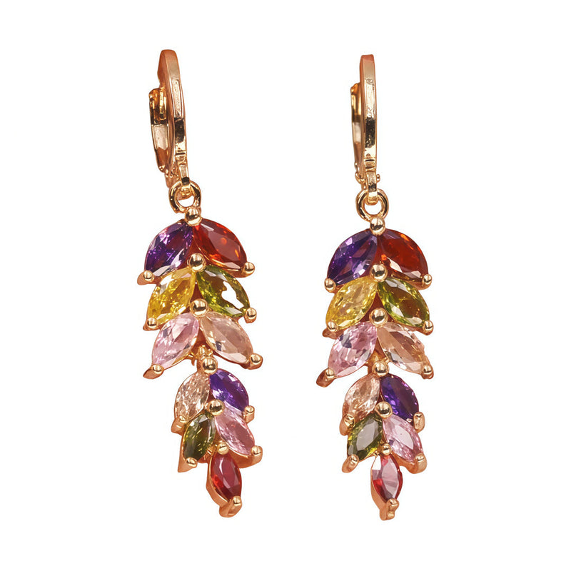 Upea Sormus päivittäiseen käyttöön