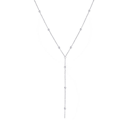 Hurmaava Kaulakoru jokaiseen tilaisuuteen