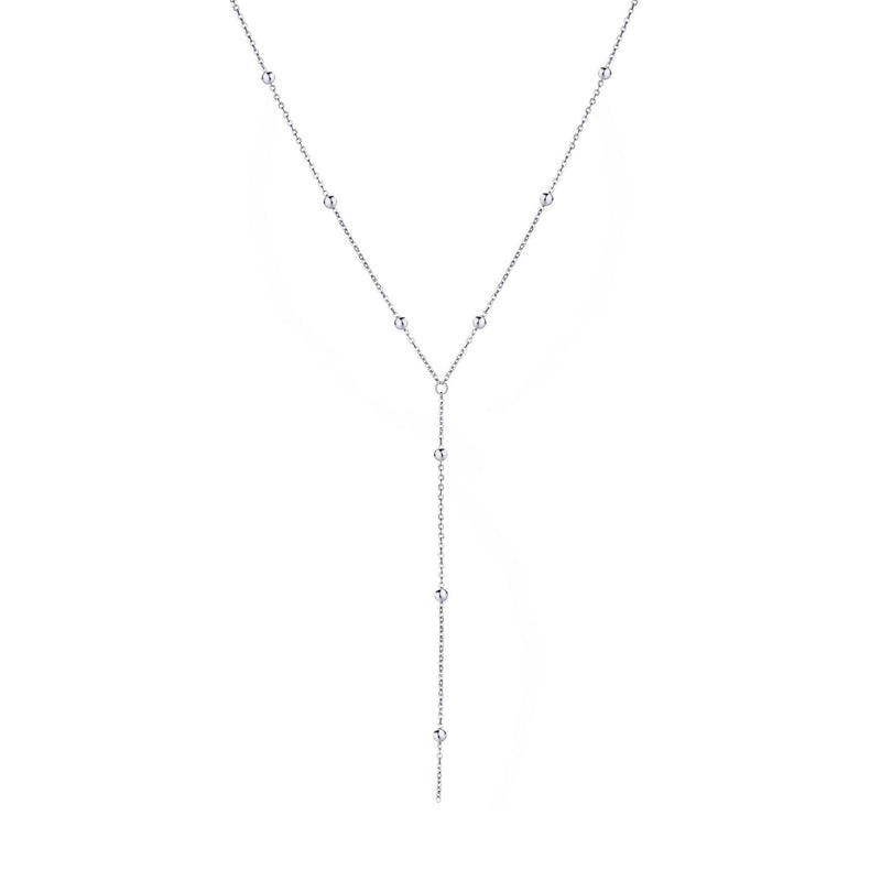 Hurmaava Kaulakoru jokaiseen tilaisuuteen