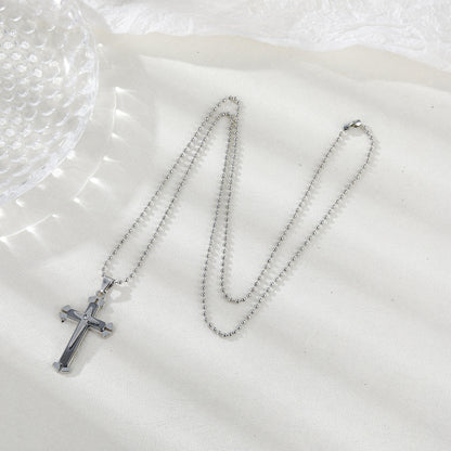 Upea Kaulakoru päivittäiseen käyttöön