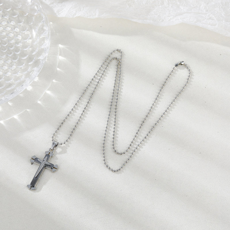 Upea Kaulakoru päivittäiseen käyttöön