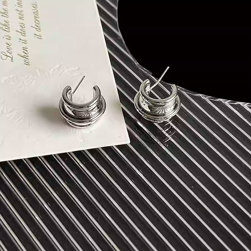 Upea Korvarengas päivittäiseen käyttöön