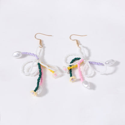 Upea Helmi Korvarengas päivittäiseen käyttöön