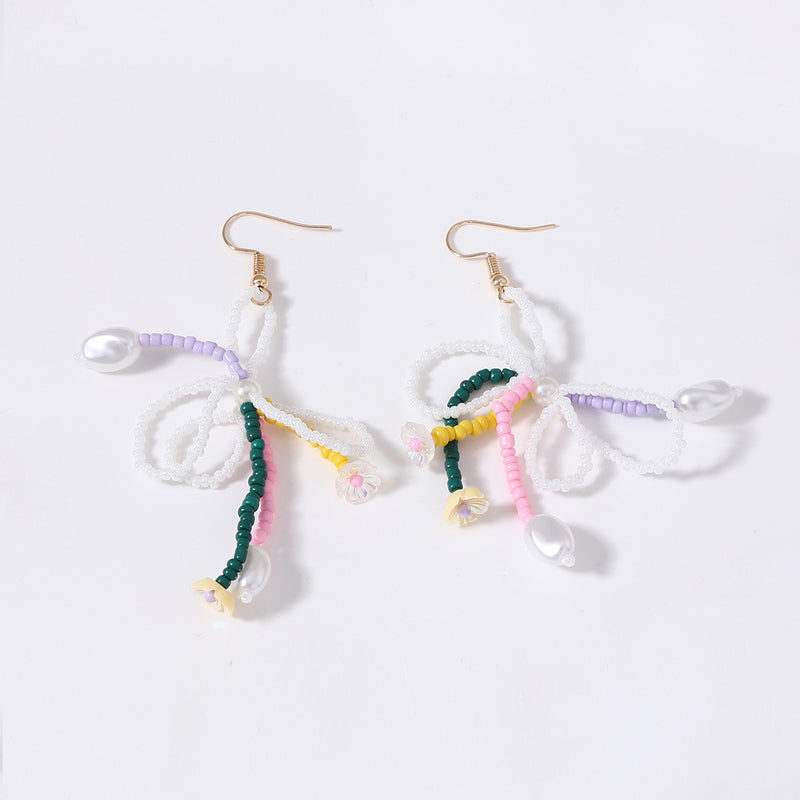 Upea Helmi Korvarengas päivittäiseen käyttöön