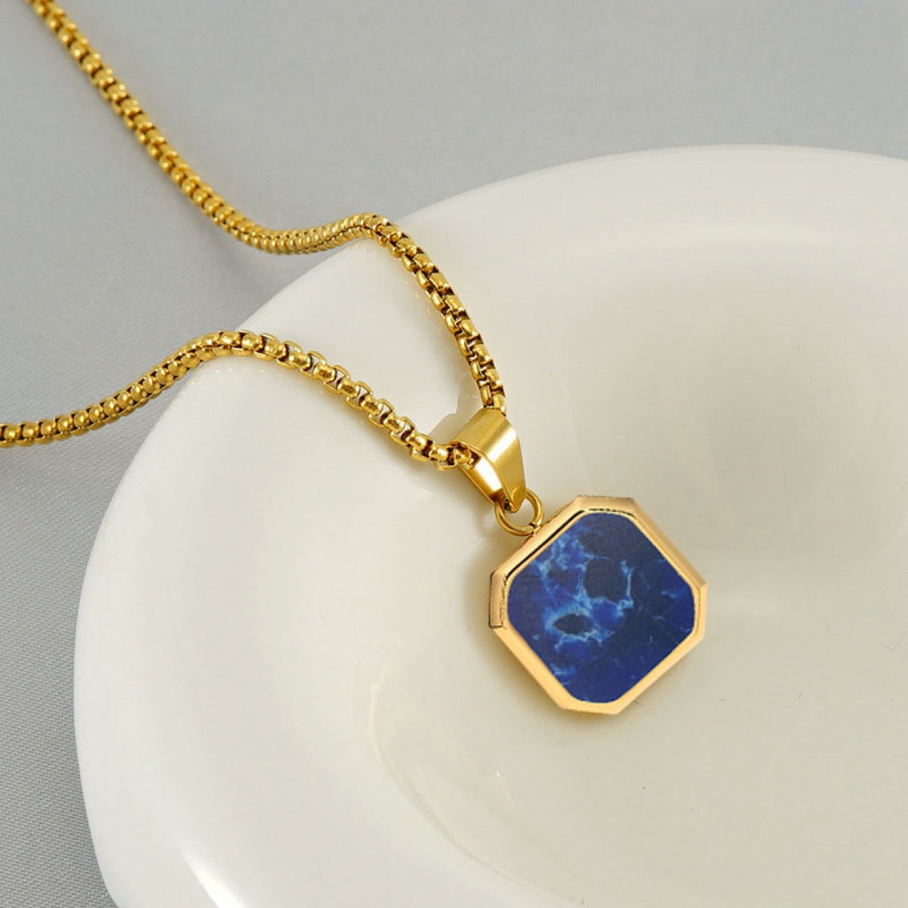 Upea Kulta Koru päivittäiseen käyttöön