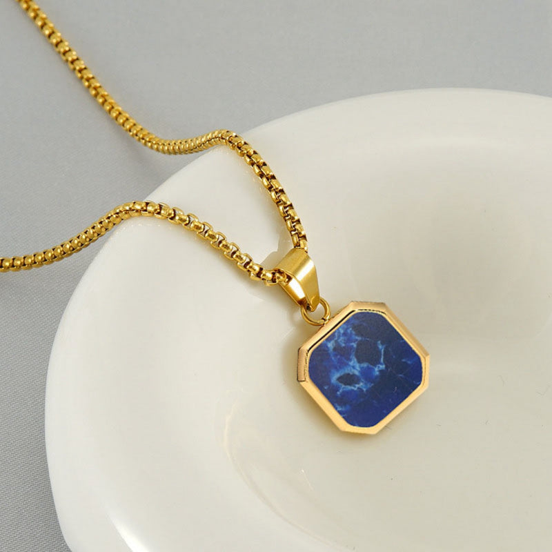 Upea Kulta Koru päivittäiseen käyttöön