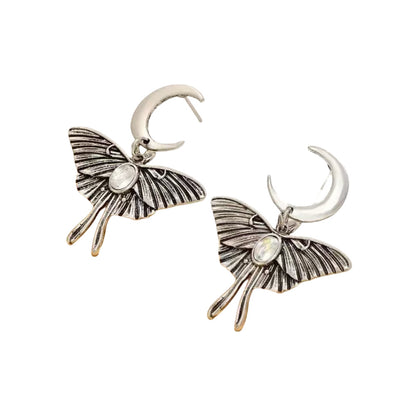 Hurmaava Korvarengas jokaiseen tilaisuuteen