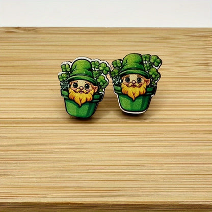 Klassinen Sormus ajattomalla viehätyksellä