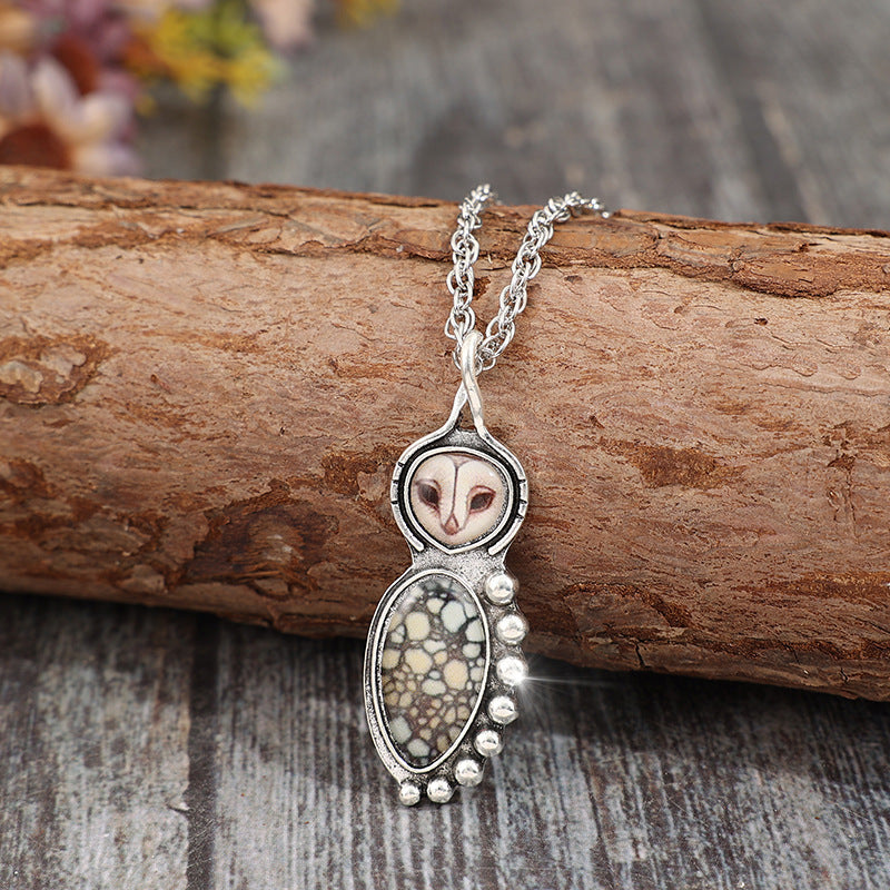 Elegantti Koru jokaiseen tilaisuuteen