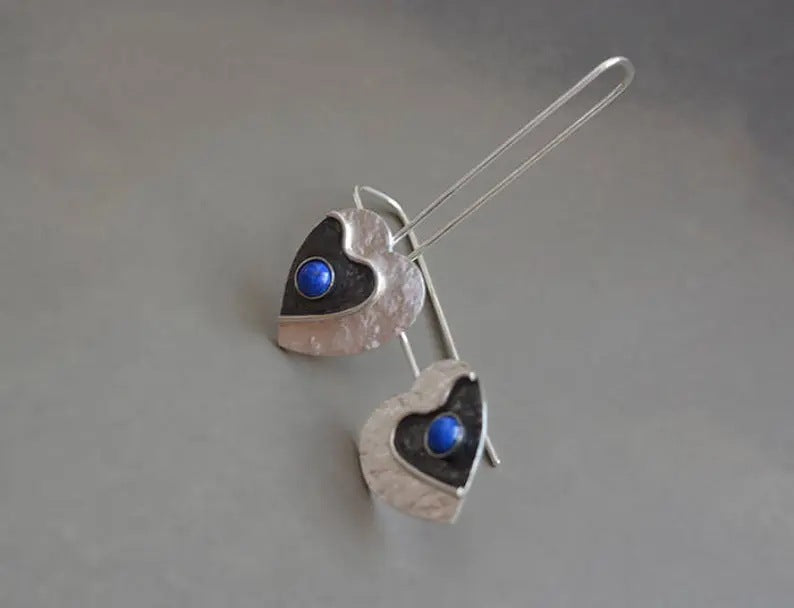 Hurmaava Korvarengas jokaiseen tilaisuuteen