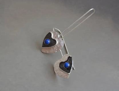 Hurmaava Korvarengas jokaiseen tilaisuuteen