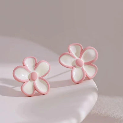 Hurmaava Korvarengas jokaiseen tilaisuuteen