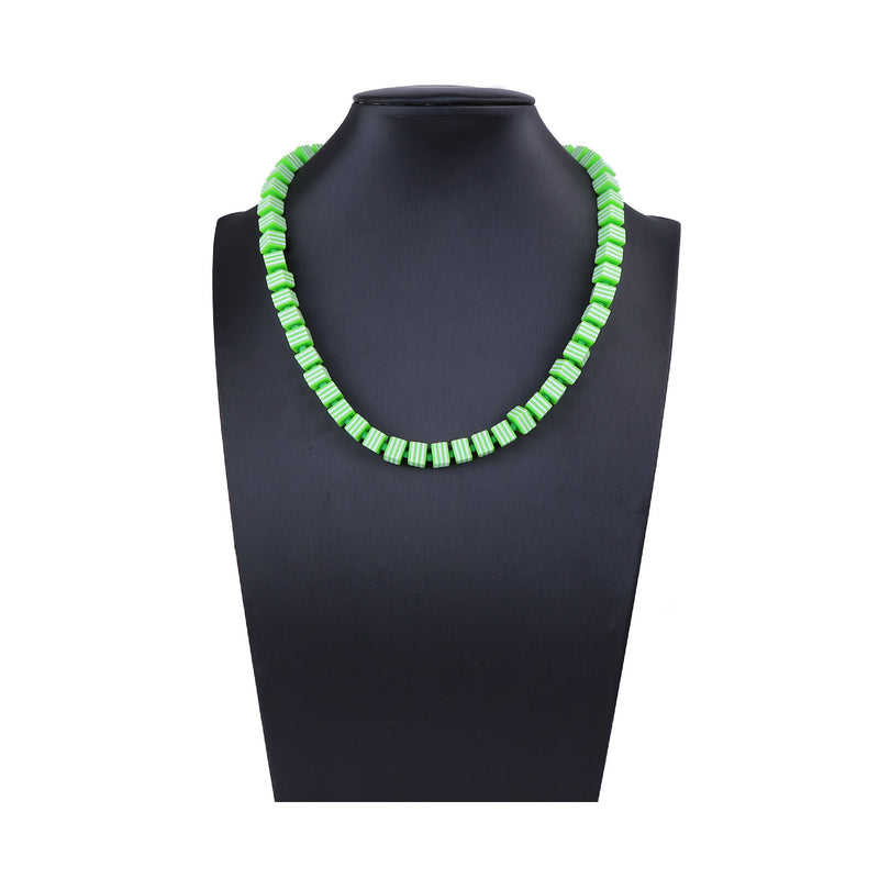 Upea Kaulakoru päivittäiseen käyttöön