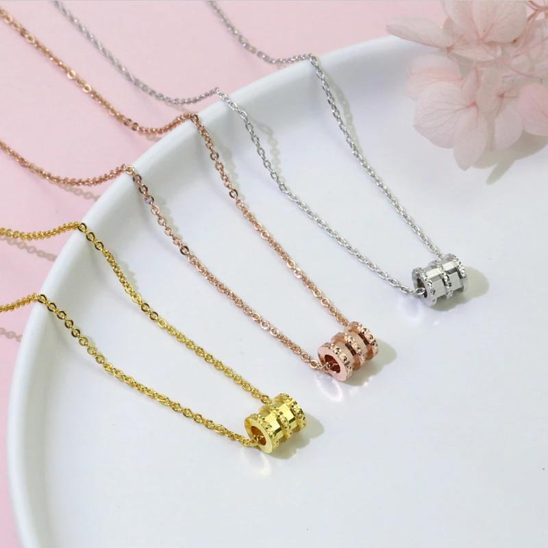 Elegantti Koru jokaiseen tilaisuuteen