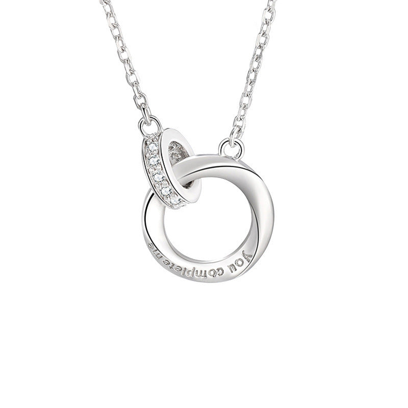 Elegantti Kaulakoru jokaiseen tilaisuuteen