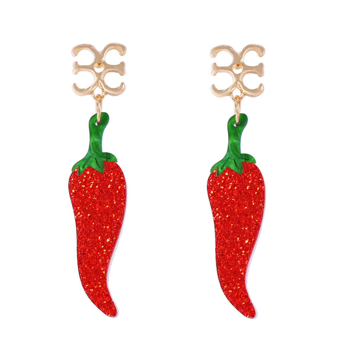 Klassinen Korvarengas ajattomalla viehätyksellä