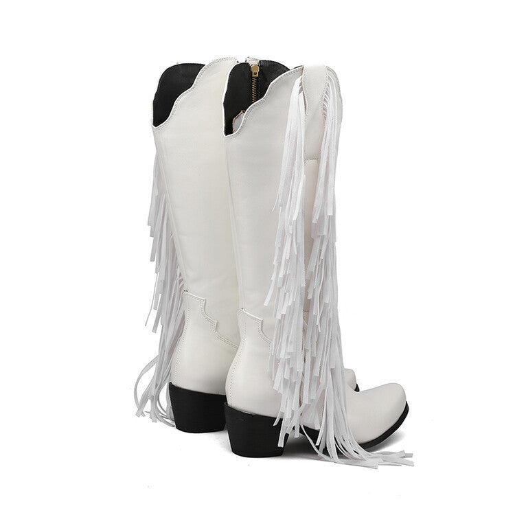 Tyylikkäät Ortopediset Saappaat Jokaiseen Askeleeseen