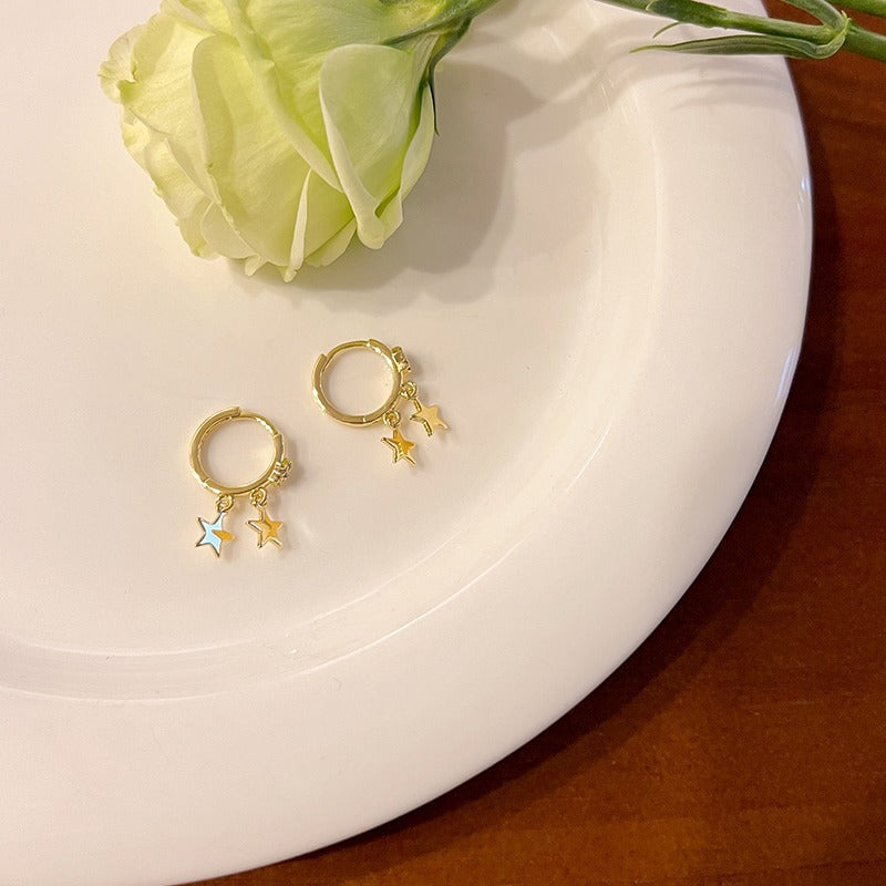 Upea Korvarengas päivittäiseen käyttöön