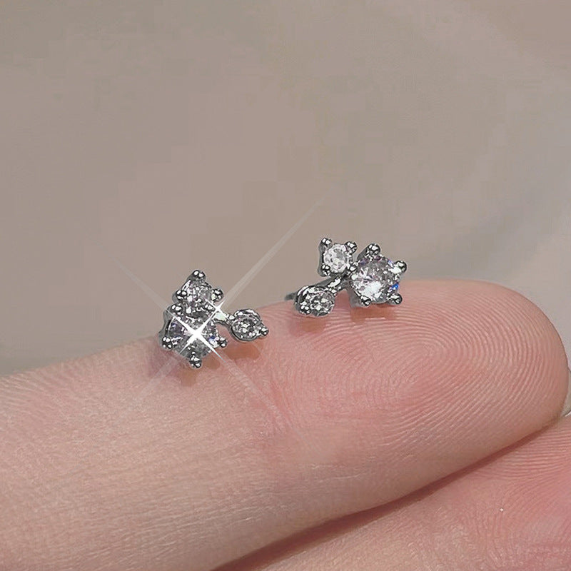 Upea Koru päivittäiseen käyttöön