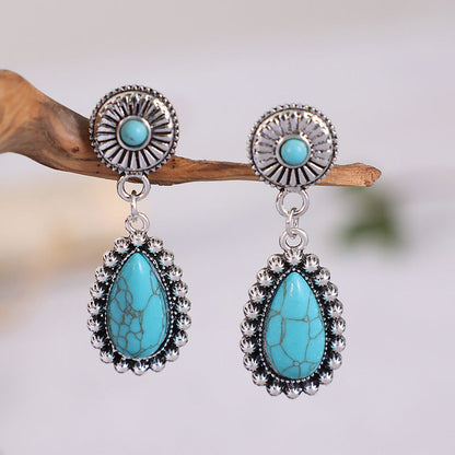 Hurmaava Sormus jokaiseen tilaisuuteen