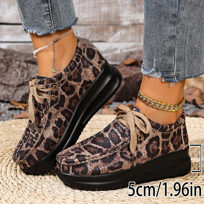 Mukavat Ortopediset Kengät Päivittäiseen Käyttöön