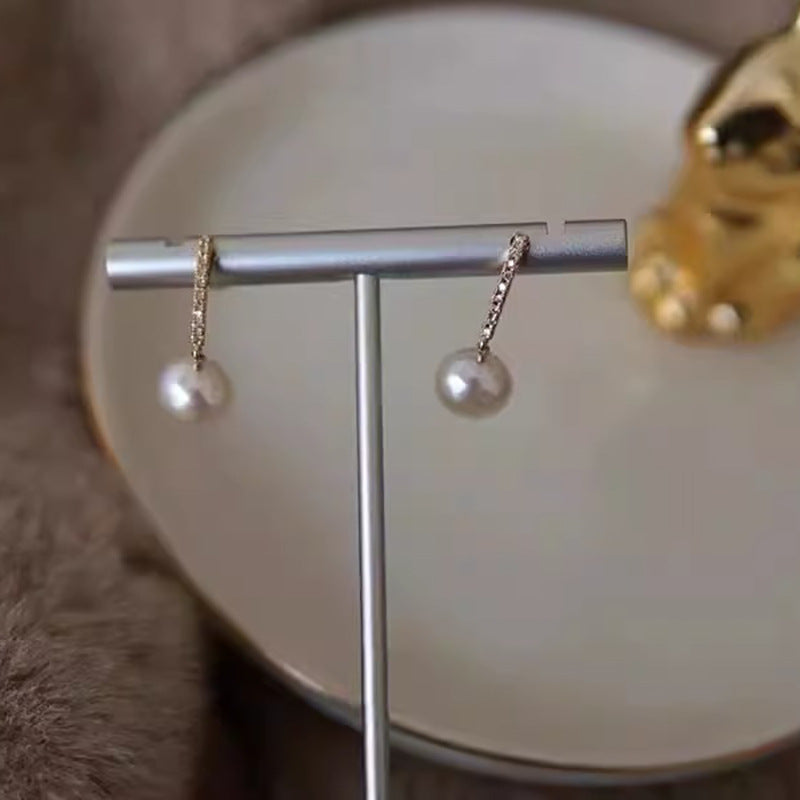 Romanttinen Helmi Korvarengas erityisiin hetkiin