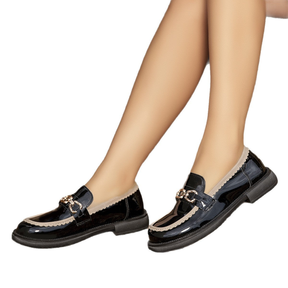 Tyylikeät Ortopediset Kengät Jokaiseen Tilaisuuteen