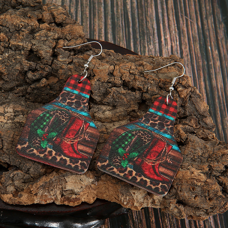 Upea Sormus päivittäiseen käyttöön