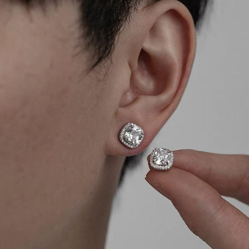 Elegantti Koru jokaiseen tilaisuuteen