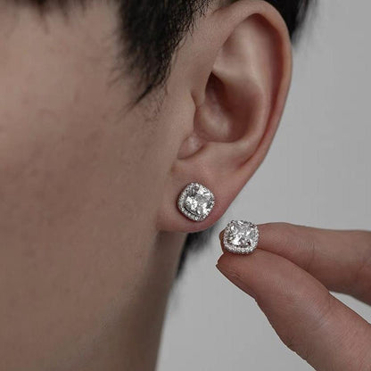 Elegantti Koru jokaiseen tilaisuuteen