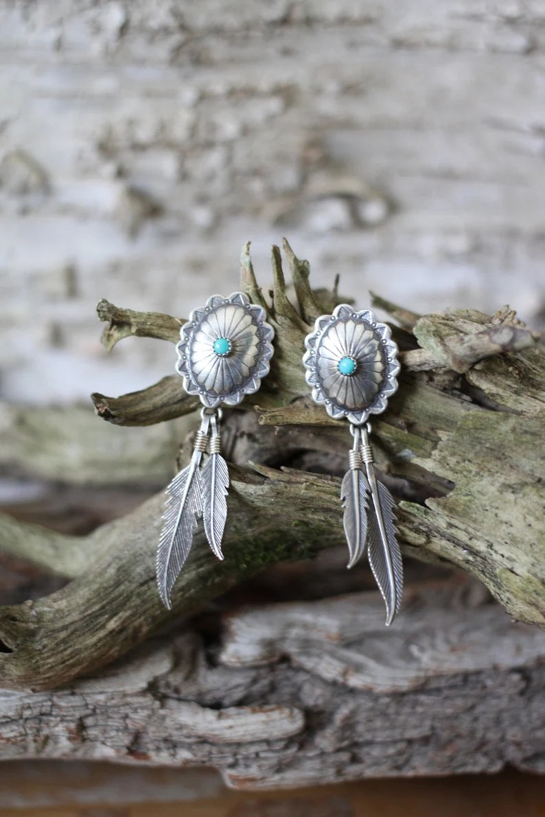 Elegantti Korvarengas jokaiseen tilaisuuteen