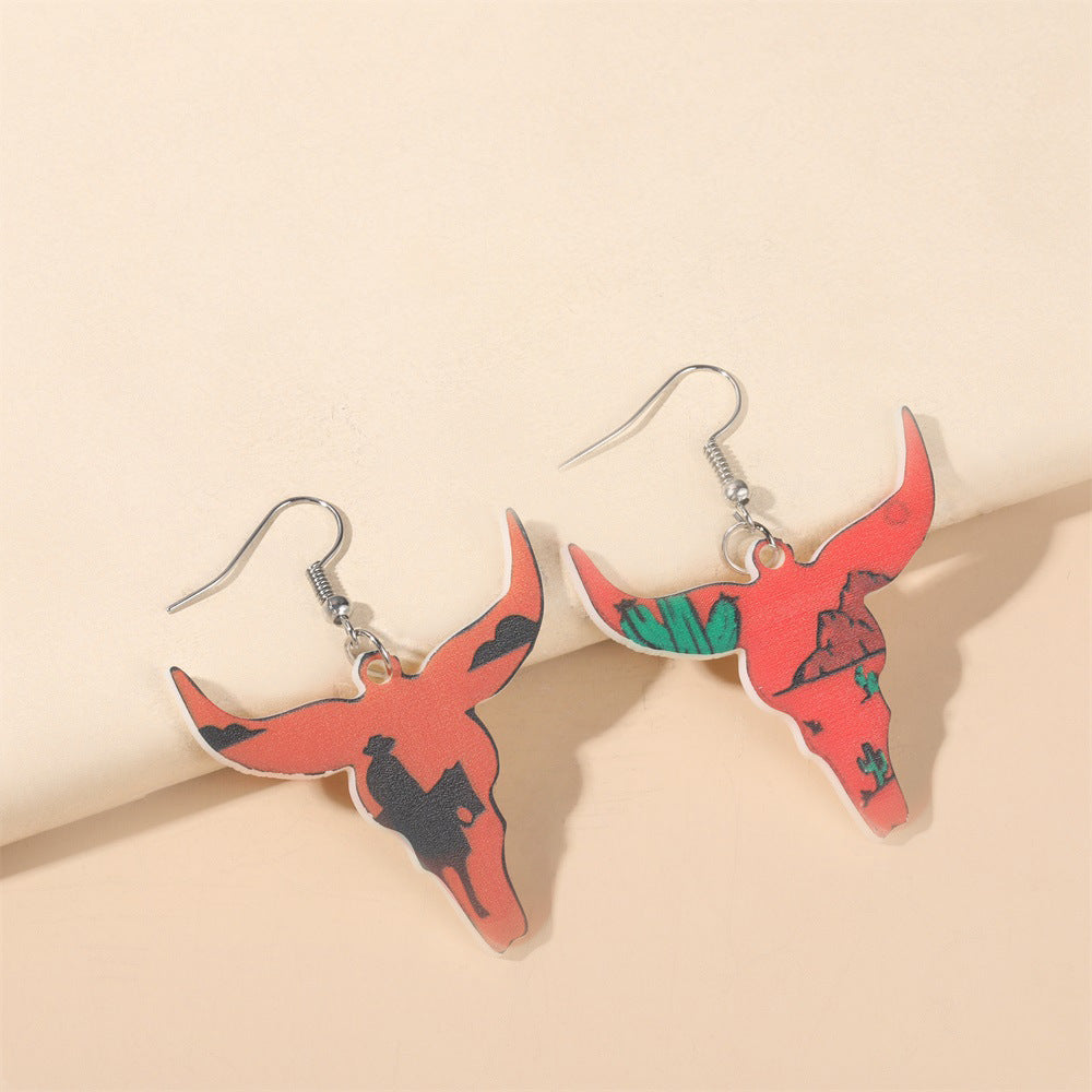 Romanttinen Korvarengas erityisiin hetkiin