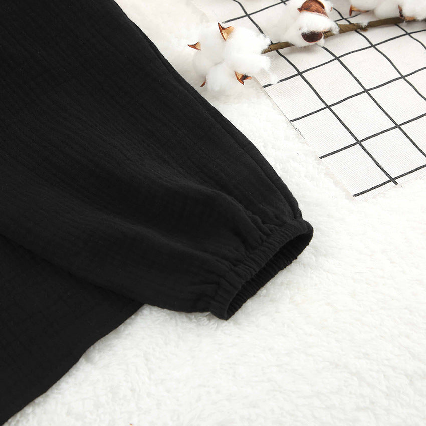 Beautifully Crafted Garment in a Classic Style
